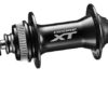 Shimano Moyeu à v. int. Alfine Di2 SG-S7051 8-v 36-t C-L 135mm noir box Shimano Moyeu à v. int. Alfine Di2 SG-S7051 8-v 36-t C-L 135mm noir box
