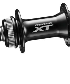 Shimano Moyeu avant XT HB-M8000 100 mm 32-t 11-vitesses C-L ser/rap box Shimano Moyeu avant XT HB-M8000 100 mm 32-t 11-vitesses C-L ser/rap box