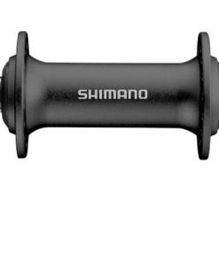 Shimano Moyeu avant HB-T3000 100mm 32-t serrage rapide noir box Shimano Moyeu avant HB-T3000 100mm 32-t serrage rapide noir box