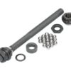Shimano Moyeu arrière XT FH-M7110 148mm 28-t 12-v Center-Lock 12mm E-Thru box Shimano Moyeu arrière XT FH-M7110 148mm 28-t 12-v Center-Lock 12mm E-Thru box