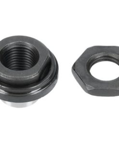 Shimano set de cône WH-T565 droite en vrac Shimano set de cône WH-T565 droite en vrac