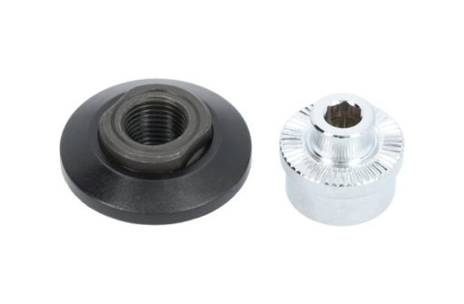 Shimano set de cône WH-RS330 gauche en vrac