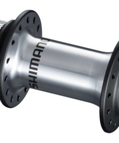 Shimano Moyeu avant HB-RS770 12mm CL 100mm 32-trous noir box Shimano Moyeu avant HB-RS770 12mm CL 100mm 32-trous noir box