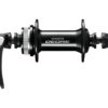 Shimano Cône FH-M785 gauche M14 avec joint Shimano Cône FH-M785 gauche M14 avec joint