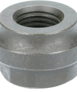Shimano cône gauche DH-C6000-1R Shimano cône gauche DH-C6000-1R