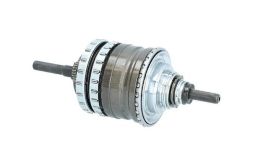 Shimano Intérieur complet SG-S7001-11 axe 187mm
