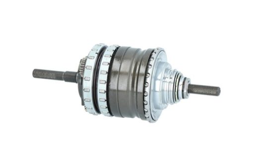 Shimano intérieur dynamo complet SG-S7051-11 axe 187mm