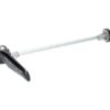 Roue avant WH-RX010 28" pneu CL noir Roue avant WH-RX010 28" pneu CL noir