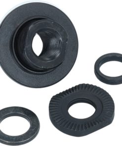 Shimano set de cône WH-RS11-F en vrac Shimano set de cône WH-RS11-F en vrac
