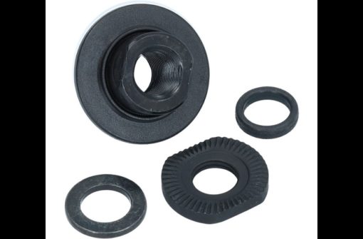 Shimano set de cône WH-RS11-F en vrac