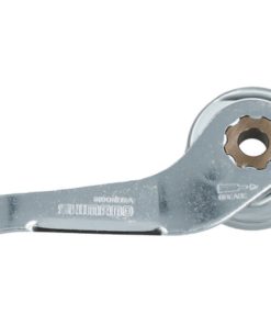 Shimano Bras de frein SG-3C41 Shimano Bras de frein SG-3C41