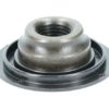 Shimano set de cône WH-RS11-F en vrac Shimano set de cône WH-RS11-F en vrac