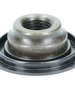 Shimano set de cône DH-C6000-3N M9x13mm Shimano set de cône DH-C6000-3N M9x13mm