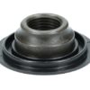 Shimano set de cône DH-C6000-3N M9x13mm Shimano set de cône DH-C6000-3N M9x13mm