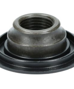 Shimano set de cône DH-C6000-3NQR M11x13mm Shimano set de cône DH-C6000-3NQR M11x13mm