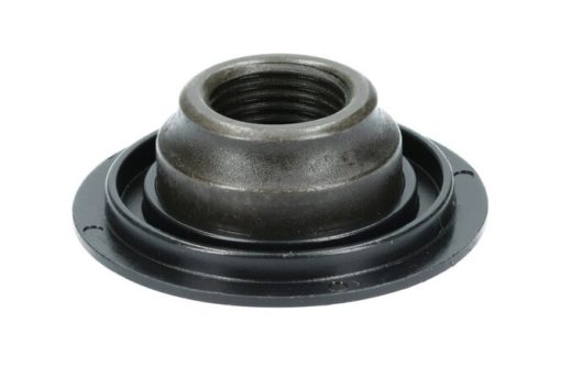 Shimano set de cône DH-C6000-3NQR M11x13mm