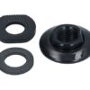 Shimano Set de cône FH-M678 gauche Shimano Set de cône FH-M678 gauche