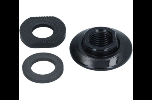 Shimano set de cône HB-M525 droite en vrac
