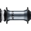 Shimano Moyeu arrière Tiagra FH-RS400 130 mm 28-t 8/9/10/11-v ser/rap noir Box Shimano Moyeu arrière Tiagra FH-RS400 130 mm 28-t 8/9/10/11-v ser/rap noir Box