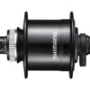 Shimano Moyeu arrière FH-UR600 LG 135mm 36-t 10/11-v Center-Lock  ser/rap168 box Shimano Moyeu arrière FH-UR600 LG 135mm 36-t 10/11-v Center-Lock  ser/rap168 box