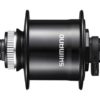 Shimano Moyeu avant XT HB-M8010 110 mm 32-t Center-Lock 15mm axe creux box Shimano Moyeu avant XT HB-M8010 110 mm 32-t Center-Lock 15mm axe creux box