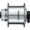 Shimano Moyeu à v. int. Nexus SG-3C41 3-v 36-t frein à rétrop. 120mm Shimano Moyeu à v. int. Nexus SG-3C41 3-v 36-t frein à rétrop. 120mm