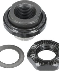 Shimano set de cône WH-RS10 droite en vrac Shimano set de cône WH-RS10 droite en vrac