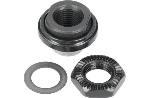 Shimano Set de cône WH-RS10 arrière droite