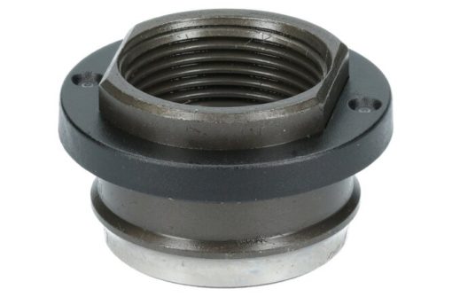 Shimano set de cône DH-UR700 gauche en vrac