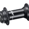 Shimano Moyeu à v. int. Alfine SG-S7001 11-v 36-t C-L 135mm noir box Shimano Moyeu à v. int. Alfine SG-S7001 11-v 36-t C-L 135mm noir box