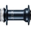 Shimano Moyeu arrière XT FH-M8010 148mm 32-t 10/11-v Center-Lock 12mm E-Thru box Shimano Moyeu arrière XT FH-M8010 148mm 32-t 10/11-v Center-Lock 12mm E-Thru box