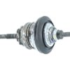Shimano Cache-poussière A SG-S500 droite Shimano Cache-poussière A SG-S500 droite