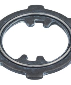 Shimano Rondelle de transmission avec étanchéité SG-7R42