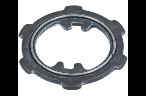Shimano Rondelle de transmission avec étanchéité SG-7R42