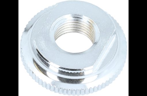 Shimano Contre-écrou HB-7710-R M10
