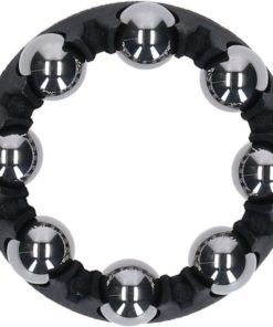 Shimano Bague à billes J SG-3C40 7/32"x8 Shimano Bague à billes J SG-3C40 7/32"x8