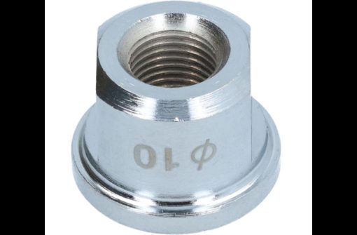 Shimano Ecrou d'axe FH-M810 M10