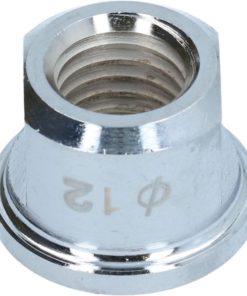 Shimano Ecrou d'axe FH-M810 M12