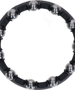 Shimano Bague à billes K SG-3C40 7/32"x1