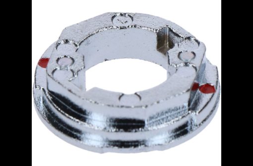 Shimano Contre-écrous SG-8R20
