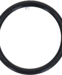Shimano O-ring SG-8C31 Shimano O-ring SG-8C31