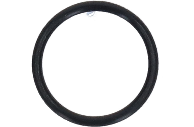 Shimano O-ring SG-8C31 Shimano O-ring SG-8C31