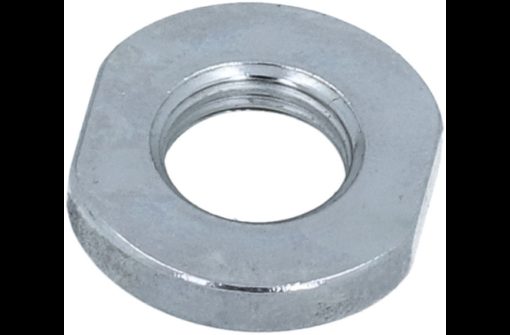 Shimano Cône droite 3.4 mm SG-7C21