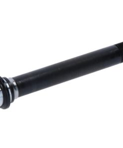 Shimano Axe FH-M788 Shimano Axe FH-M788