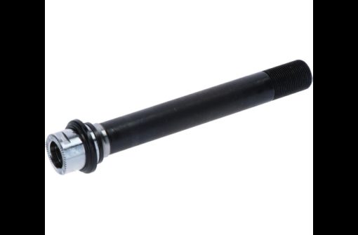 Shimano Axe FH-M788