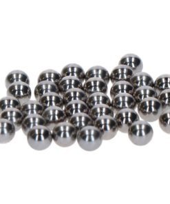 Shimano Billes 5/32" 34 pcs.