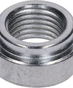 Shimano Contre-écrou RH-IM10 pour cône Shimano Contre-écrou RH-IM10 pour cône