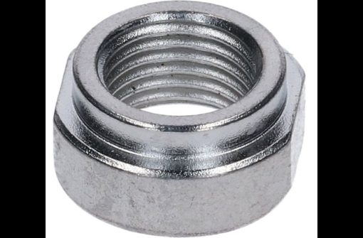 Shimano Contre-écrou RH-IM10 pour cône