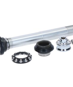 Shimano Axe complet FH-CX75 Shimano Axe complet FH-CX75