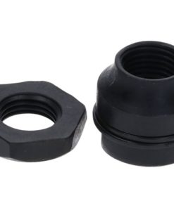 Shimano Set de cône FH-RM66 droite Shimano Set de cône FH-RM66 droite